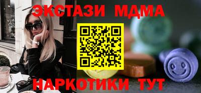 прущая мука Балашиха