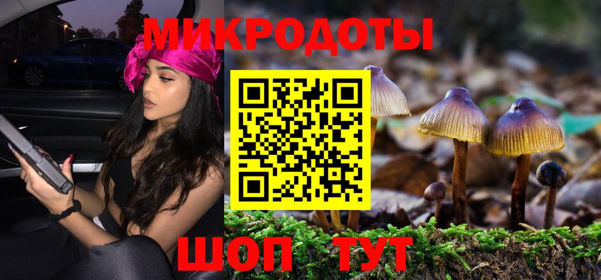 Добрянка  Галлюциногенные грибы мицелий  Вход с VPN 